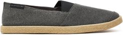 Espadryle Quiksilver