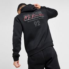 MCKENZIE BLUZA DECIMUS OH HD
