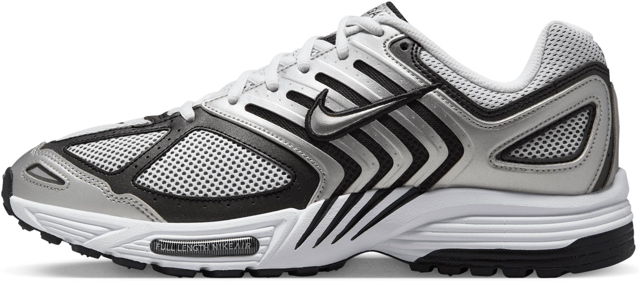 Buty męskie Nike Air Pegasus 2005 - Szary - Ceny i opinie