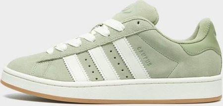 Adidas ZX FLUX J S82695 r.39 1/3 - Ceny i opinie - Ceneo.pl