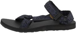 Zdjęcie Buty do chodzenia męskie Teva Original Universal - Zielona Góra