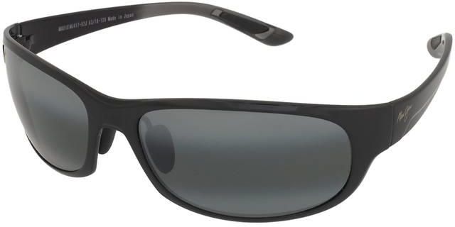 マウイジム　サングラス　MJ417-02J s-l400.jpg