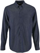 Zdjęcie Męska Koszula Dżinsowa Barry - Złotów