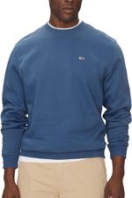 Zdjęcie Bluza męska sportowa Tommy Hilfiger REGULAR FLEECE - Pyskowice