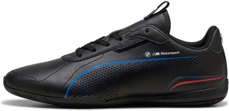 Adidasy Puma Bmw Mms Neo Cat 3.0, Mężczyźni