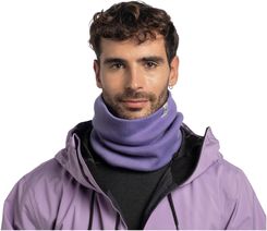 Zdjęcie Bandana BUFF KNITTED NECKWARMER LILON METAVERSE - Ostrów Wielkopolski