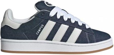 Adidas Originals buty Campus 00s JI3163