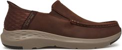 Zdjęcie Półbuty Skechers - Głogówek