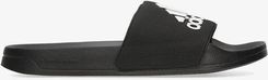 ADIDAS ADILETTE SHOWER