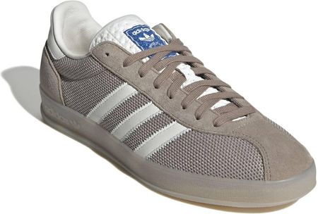 セール！オンライン完売　adidas GAZELLE INDOOR W 22.5 adidas Originals Gazelle Indoor W (ADIIE7002) - Sneakersy niskie