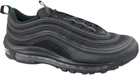 Buty sneakersy Męskie Nike Air Max 97 001 BQ4567-001 Czarny