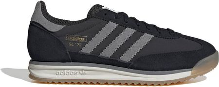 シズ Buty damskie ADIDAS ZX FLUX J (S82695) | Woliniusz.pl