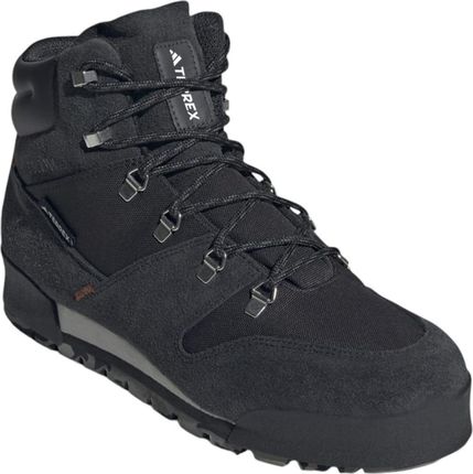 Adidas Buty Terrex Snowpitch Cold, IH3663