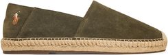 Espadryle Polo Ralph Lauren