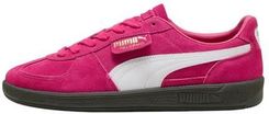 Zdjęcie Buty do chodzenia męskie Puma Palermo - Tułowice