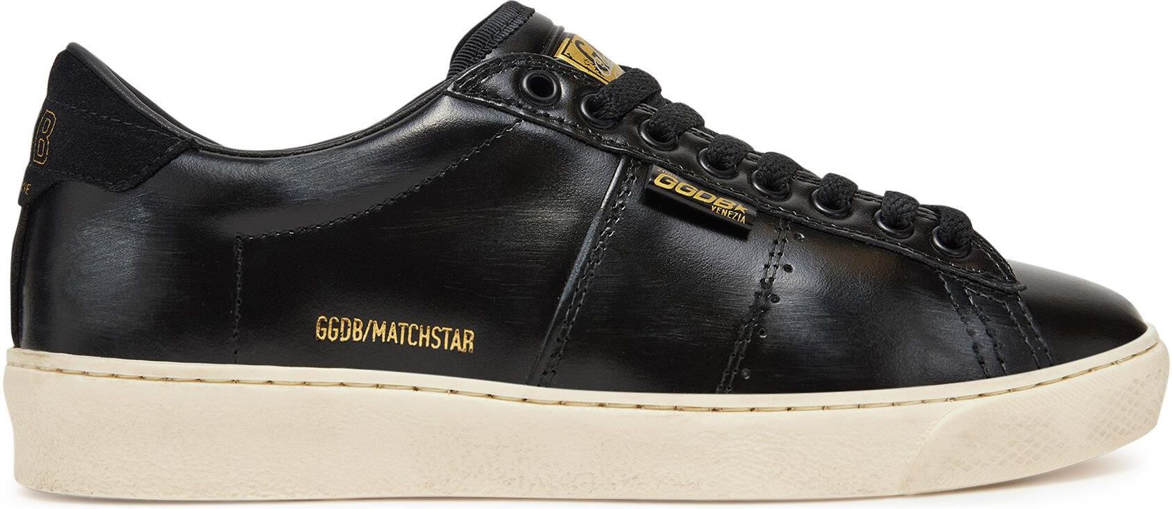 Sneakersy GOLDEN GOOSE - Ceny i opinie - Ceneo.pl