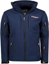 Zdjęcie Kurtka softshell Geographical Norway - Kańczuga