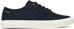 Tenisówki Tommy Hilfiger