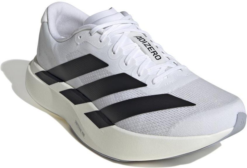 ADIDAS ADIZERO EVO SL - Ceny i opinie - Ceneo.pl