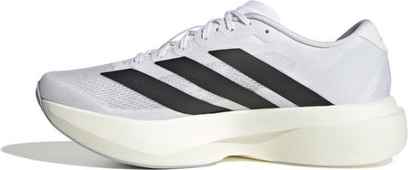ADIDAS ADIZERO EVO SL - Ceny i opinie - Ceneo.pl