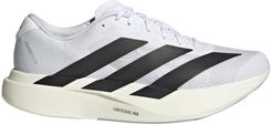 Zdjęcie ADIDAS ADIZERO EVO SL - Sierpc