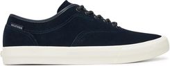 Tenisówki Tommy Hilfiger