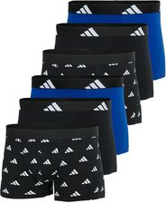 Zdjęcie Bokserki Active Flex Cotton 6 pak - Kościan