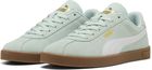 Buty sportowe męskie Puma CLUB II niebieskie 39744410