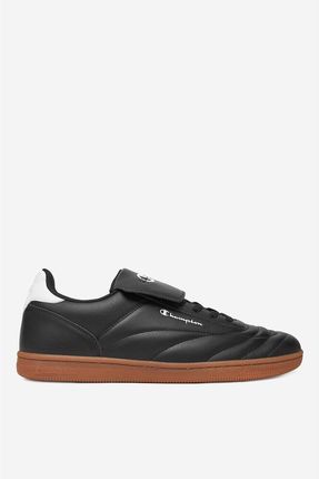 Sneakersy Champion PRESTIGE FLAP S22466-KK001