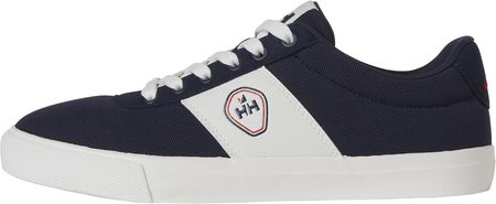Helly Hansen męskie buty sportowe ARCHBOARD 12023 597