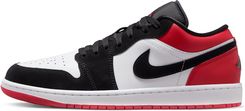 Zdjęcie Buty męskie Air Jordan 1 Low SE - Biel - Iłowa