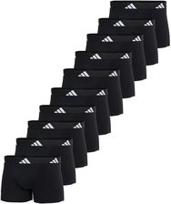 Zdjęcie Bokserki Active Flex Cotton 10 pak - Ostroróg