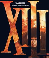 XIII. Tom 3
