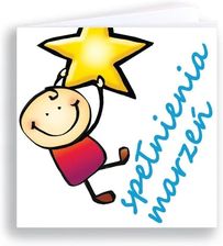 Zdjęcie Spełnienia marzeń - Dobre strony 10 - Pruszcz Gdański