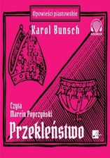 Zdjęcie Przekleństwo - Otyń