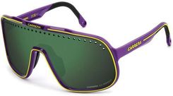 Zdjęcie Carrera CSPORT02/S 83W/MT ONE SIZE (99) - Piotrków Trybunalski