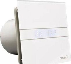 Zdjęcie Cata Fan E120Gth 901239 - Międzyrzec Podlaski