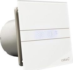 Zdjęcie Cata Fan E-100 Gth 900239 - Łosice
