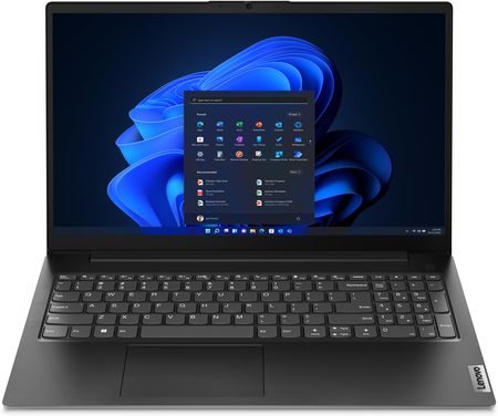 Laptopy Lenovo Intel Core i3 - Ceneo.pl