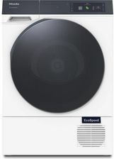 Miele TQ 1000 WP Nova Edition
