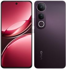 Vivo V50 Lite 8/256GB Czarny