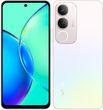 Vivo Y19s 6/128GB Srebrny