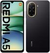 Redmi A5 3/64GB Czarny