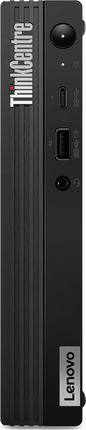 Lenovo ThinkCentre M75q G2 Ryzen5/16GB/512GB/NoOS (11JN0099GE)