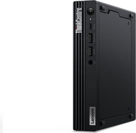 Lenovo ThinkCentre M70q G4 i5/16GB/512GB/NoOS (12E3005FGE)