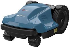 Zdjęcie Robot Koszący Wiper Premium Kxls Rtk Awd Wi043L5I4Z - Mysłowice