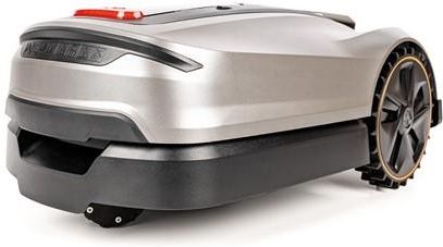 фото Газонокосилка-робот Sunseeker C-Mow X3 3
