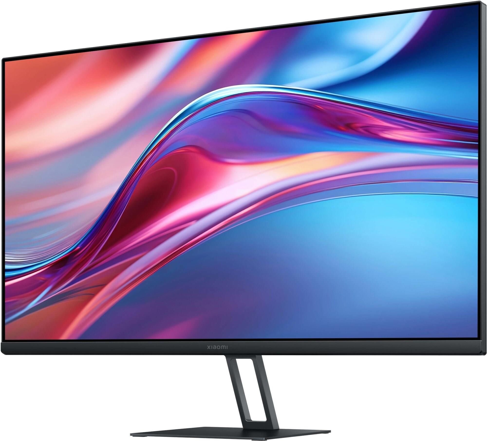Monitor Xiaomi 2K A27Qi - Opinie i ceny na Ceneo.pl
