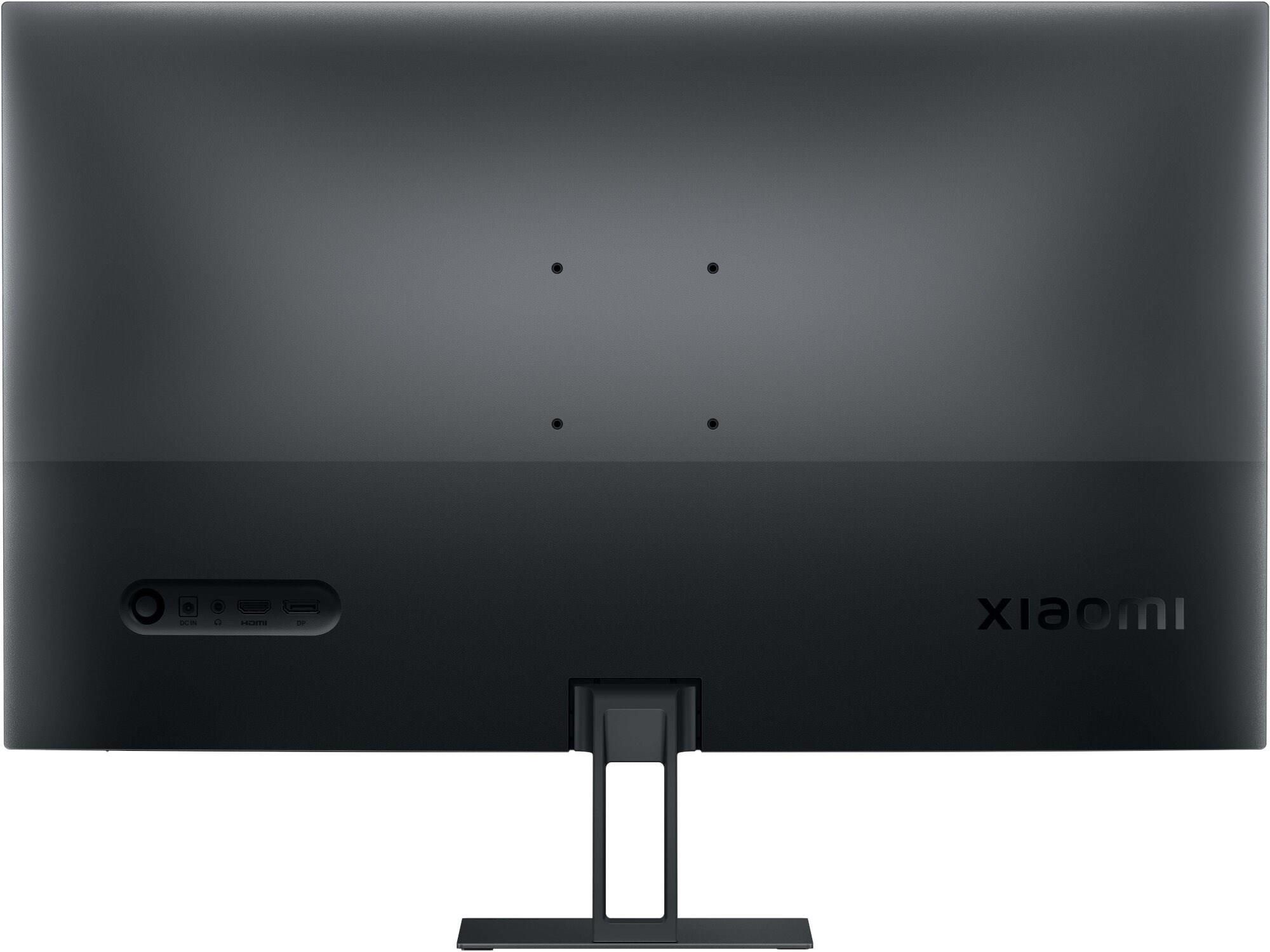 Monitor Xiaomi 2K A27Qi - Opinie i ceny na Ceneo.pl