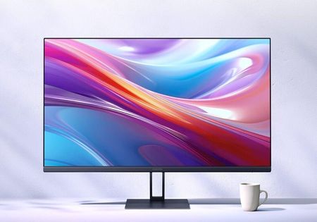 Xiaomi 2Kモニター A27Qi 27インチ Monitor Xiaomi 2K A27Qi - Opinie i ceny na Ceneo.pl